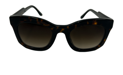 Stella Mc Cartney Gafas Sol, vista frontal
